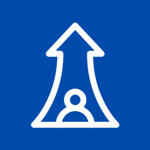 Discover Icon Discover Icon